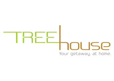 Design & Analytics dna_treehouse-400x284 Treehouse Residence Condo  