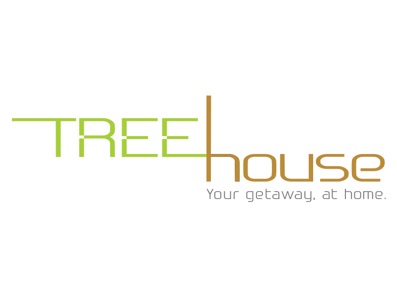 Design & Analytics dna_treehouse Portfolio  