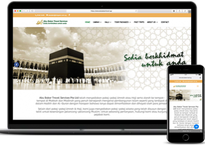 Design & Analytics smartmockups_khwhwted-400x284 Abu Bakar Travel Services  