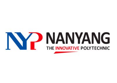 Design & Analytics NYP_Logo-400x284 Nanyang Polytechnic  
