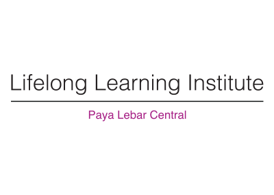 Design & Analytics lli_logo-400x284 Lifelong Learning Institute  