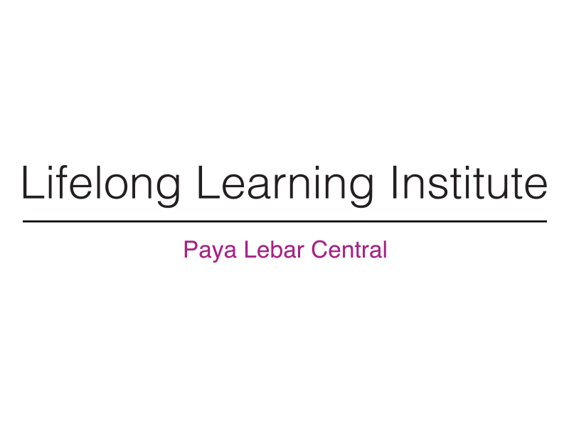 Lifelong Learning Institute