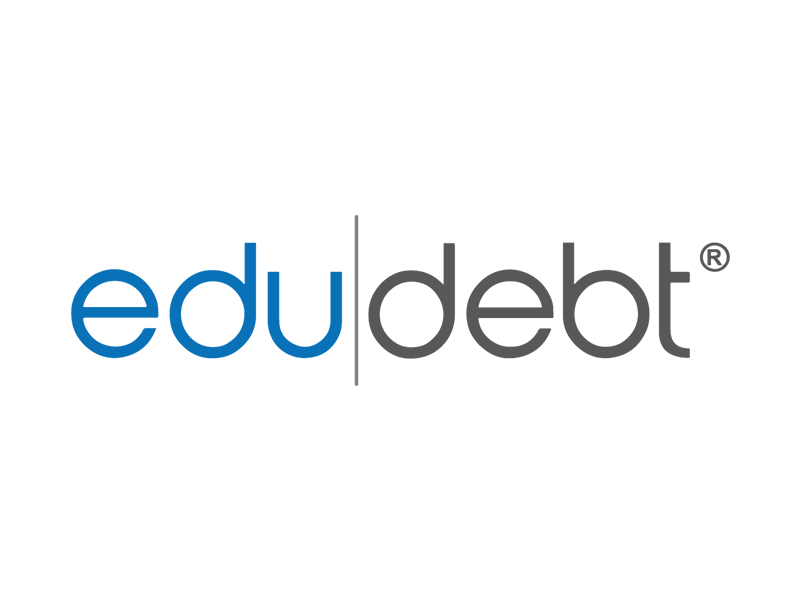 Design & Analytics edudebt-logo Home  