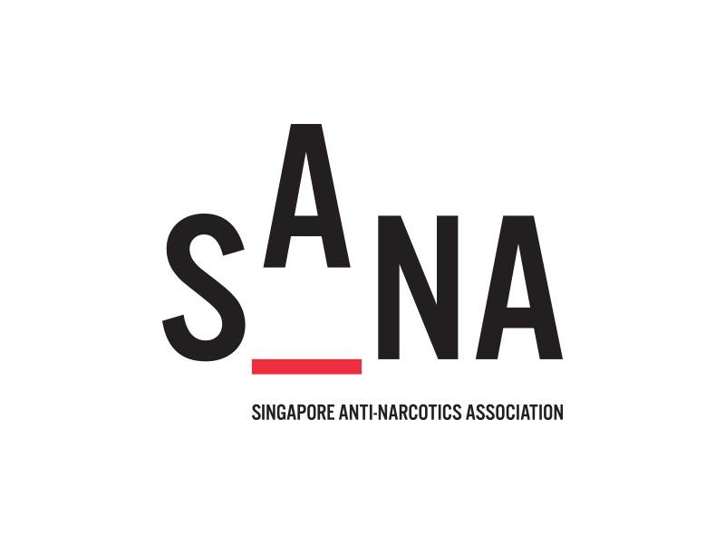 Design & Analytics sana-logo Home  