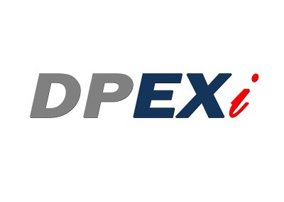 Design & Analytics dpexi-logo-400x284 edudebt  